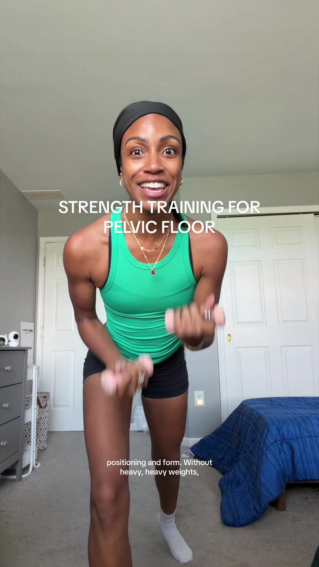 @jemila medley