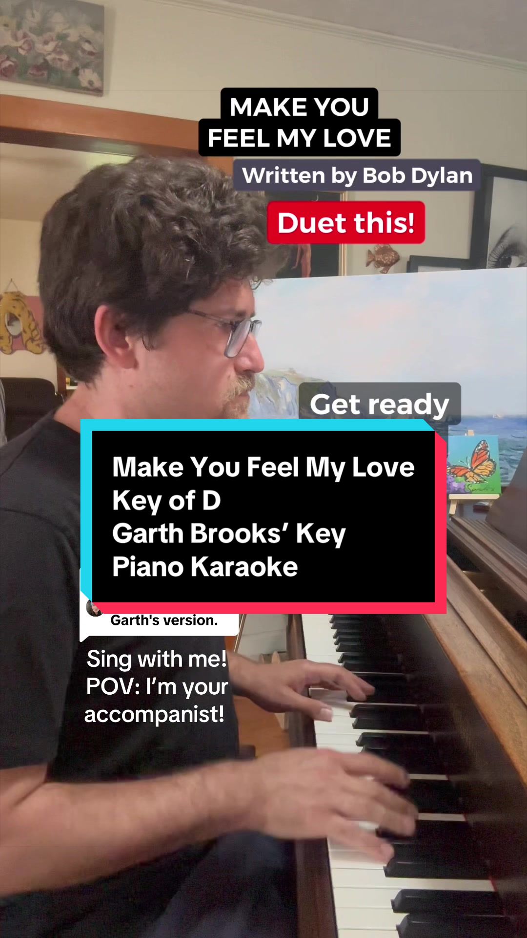 @PianoJordan - Jordan Siwek