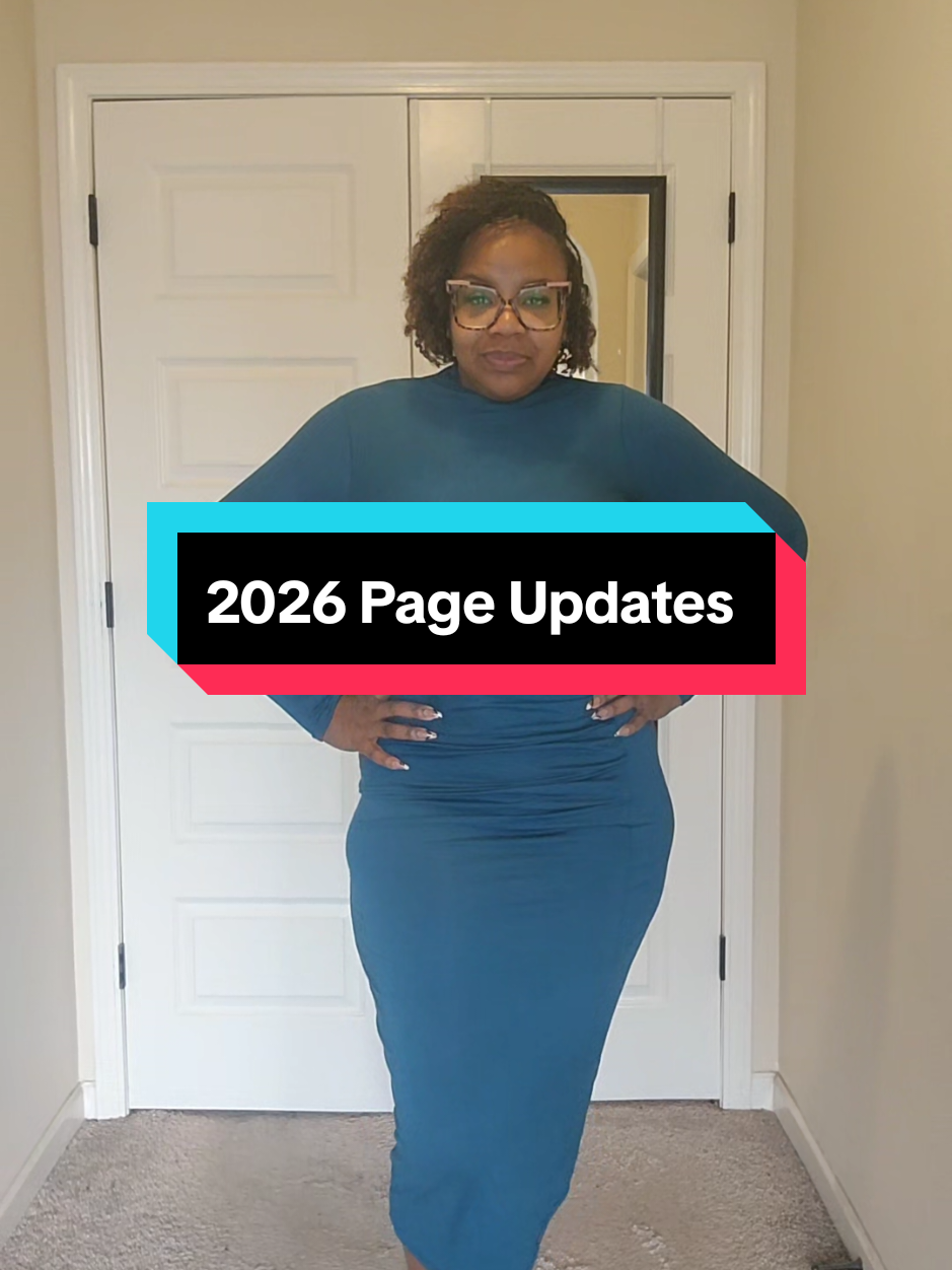 @blovescurves