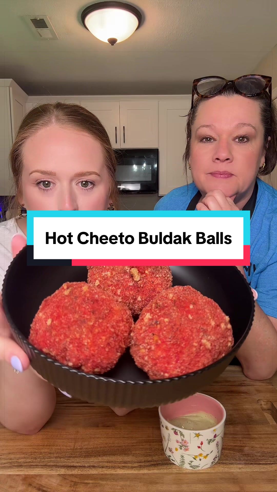 @kaypandnettieeats