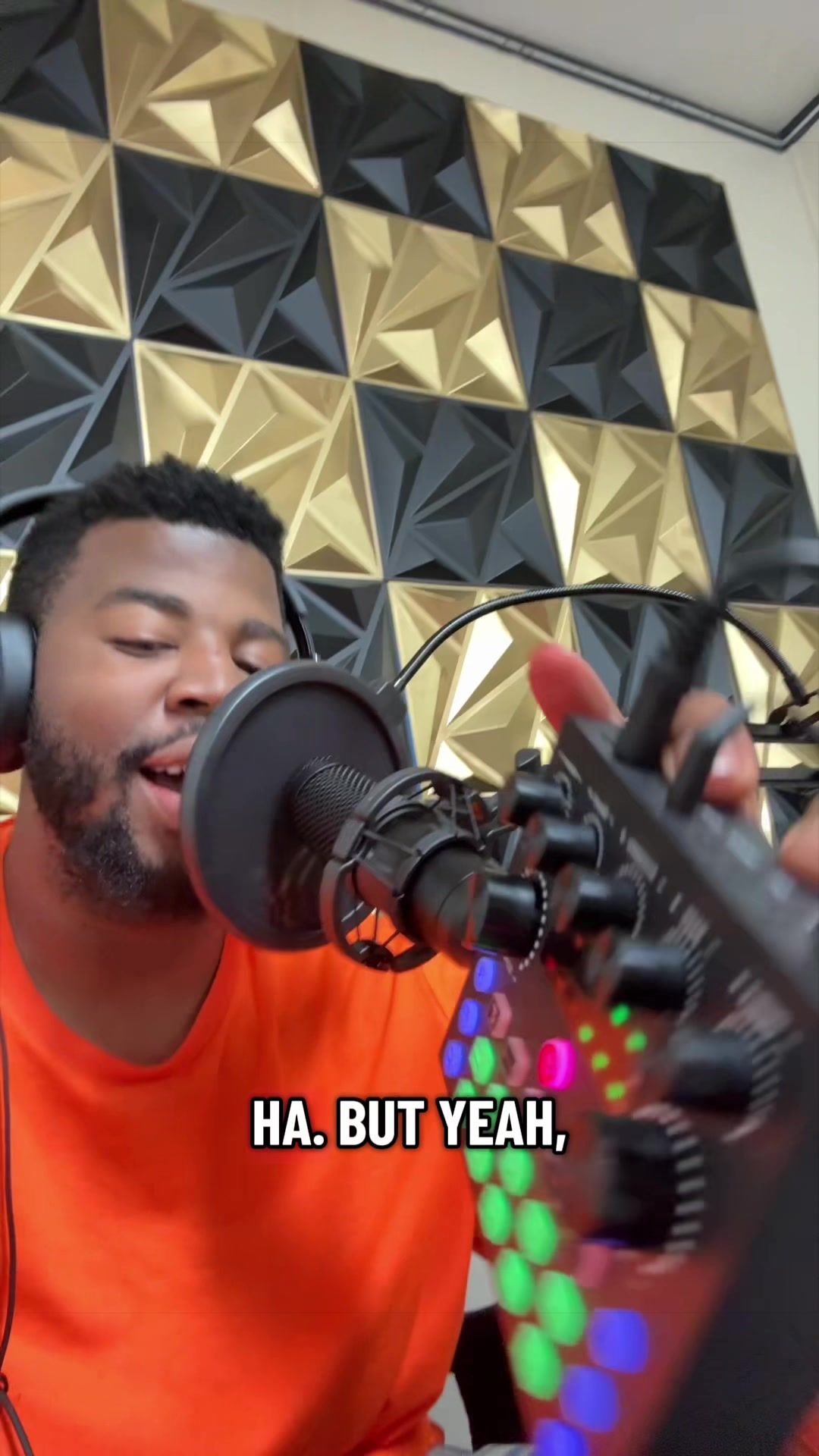 @Zack
