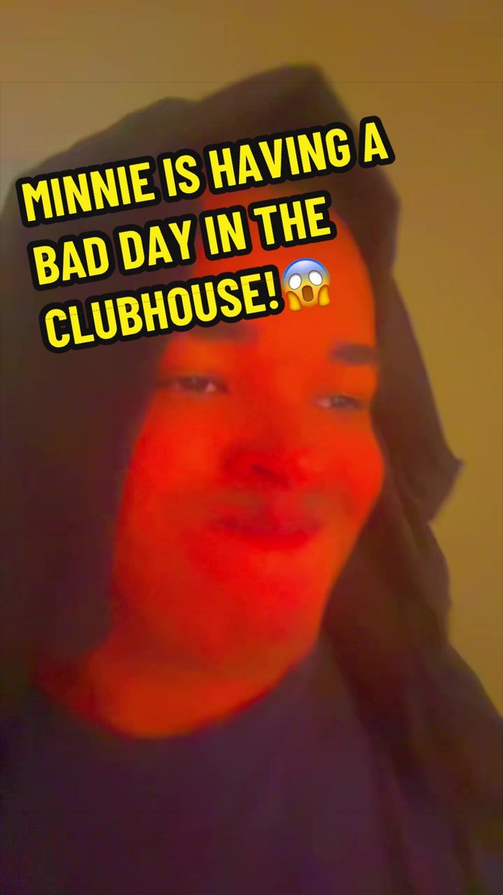 @Kam