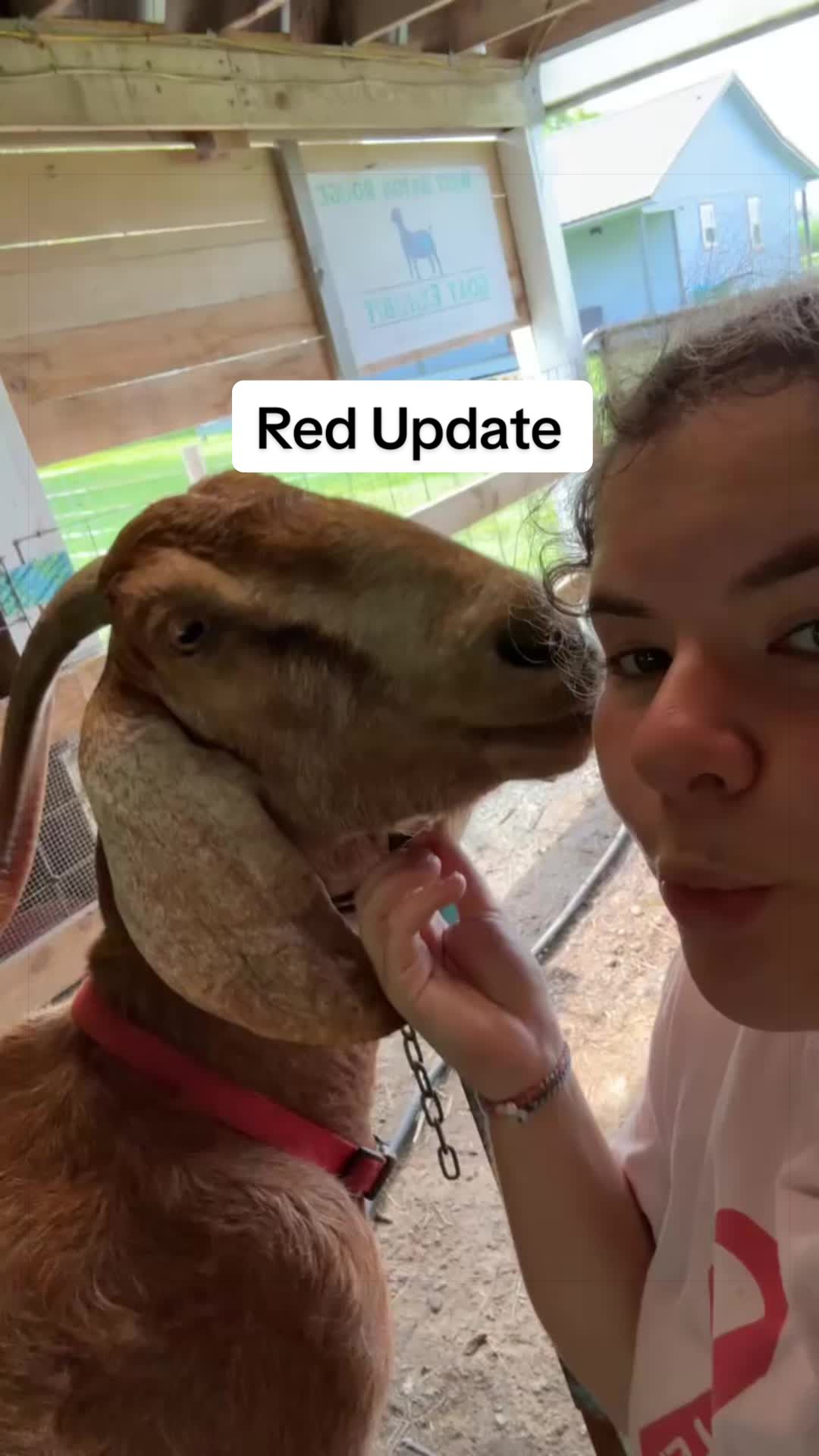 @Sarah ;)