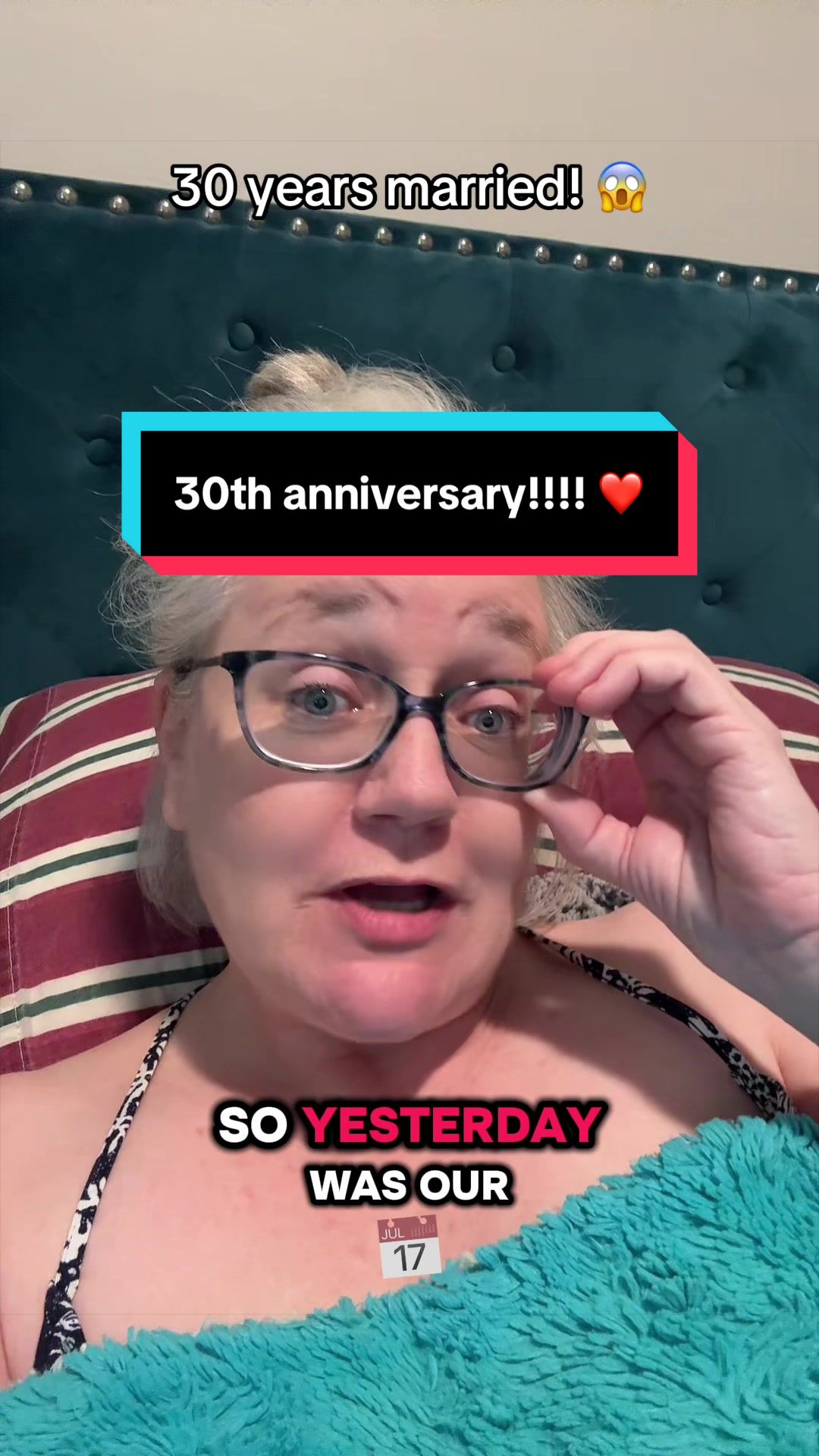 @LoriBodamer