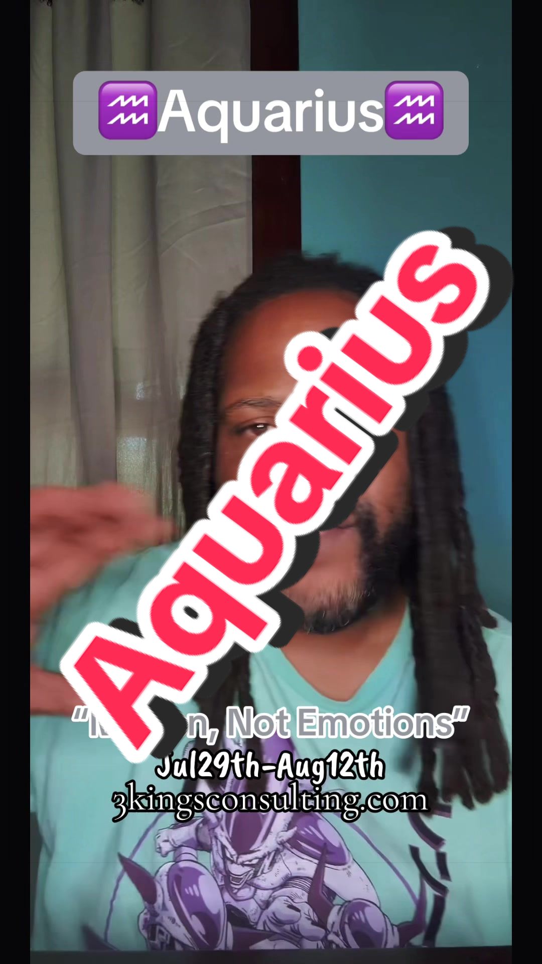 @Skip Trismegistus