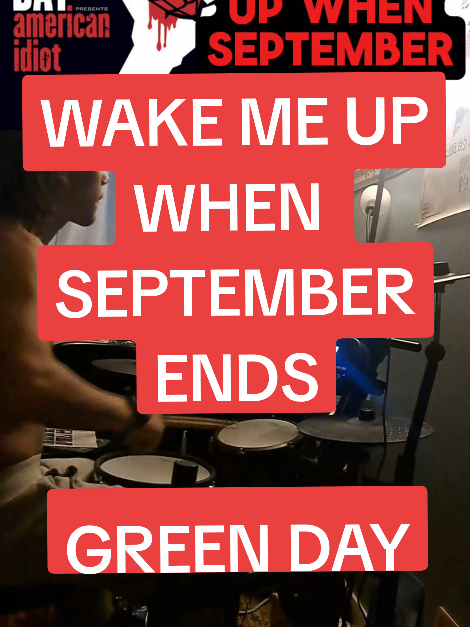 @ZekieBoi