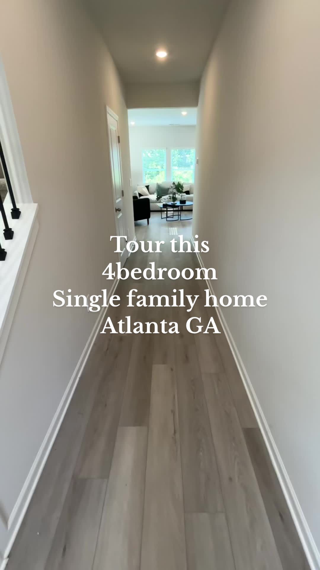 @KayDee Atlanta REALTOR®