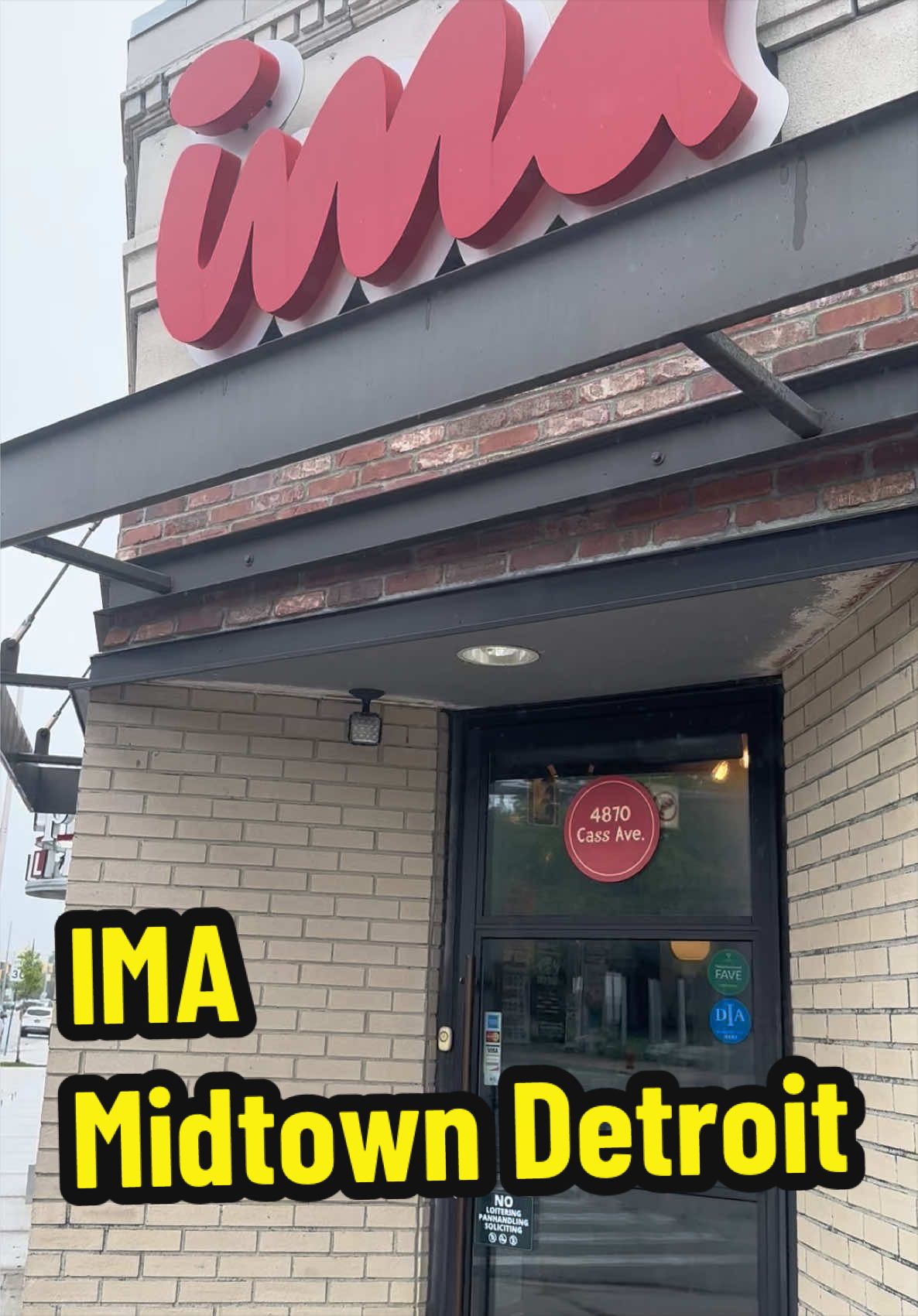 @JazzDetroit313