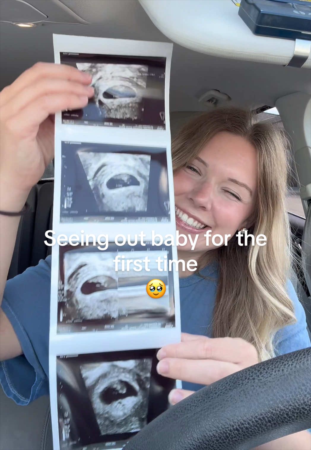 @Sarah Petersen