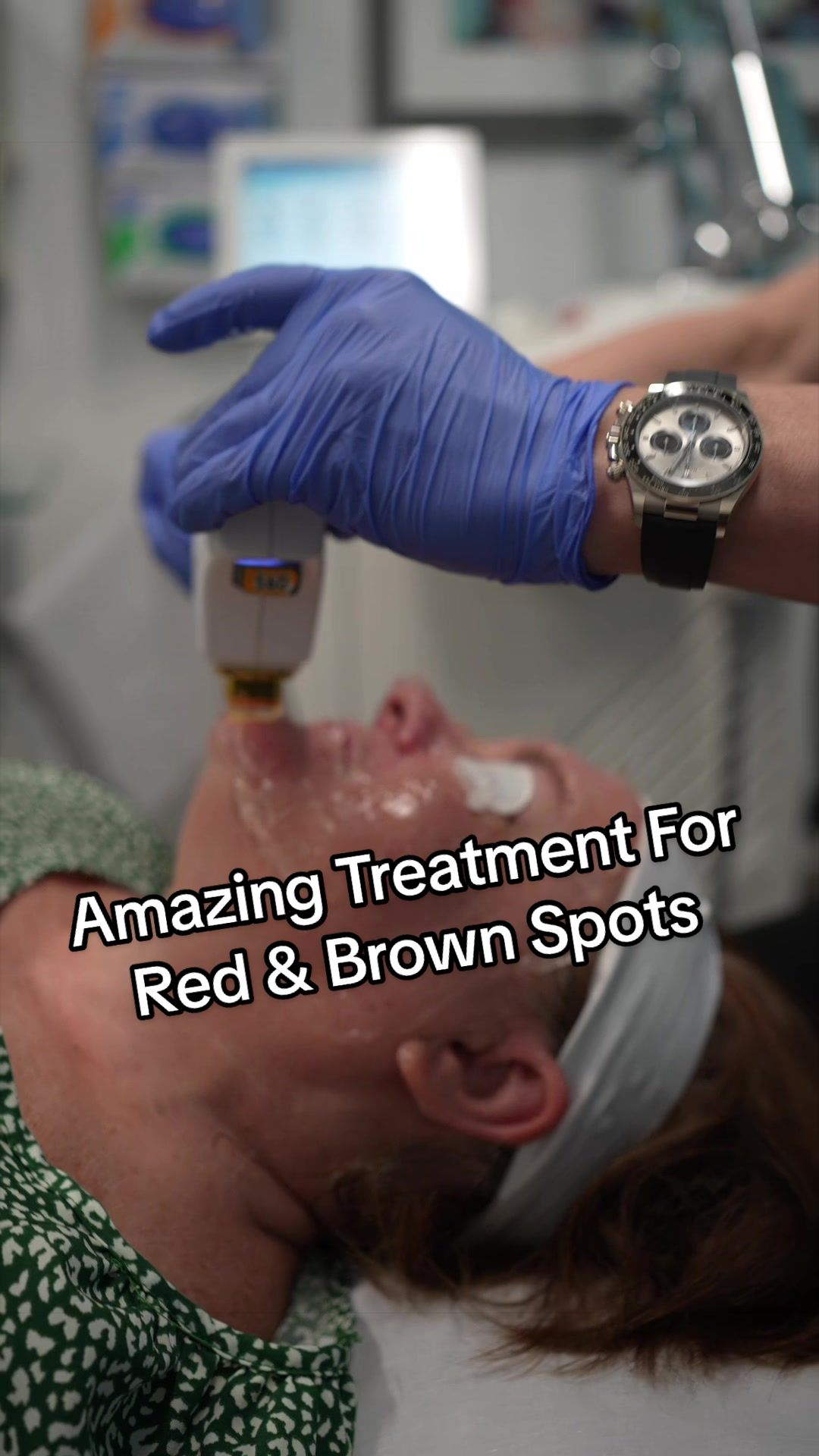 @Dylan Greeney MD Dermatologist
