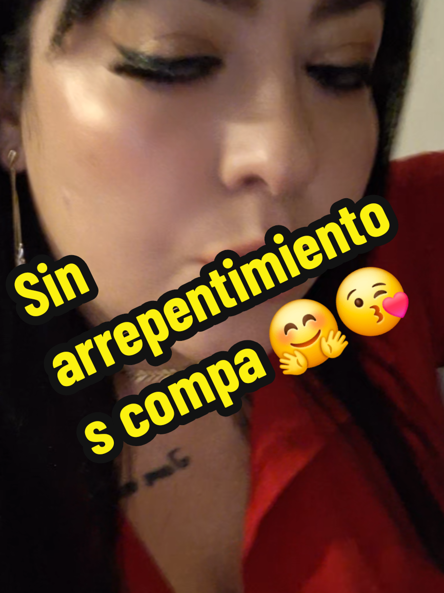 @J.C 🤗😘