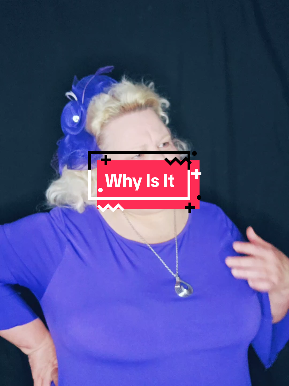 @Jami Does Cosplay