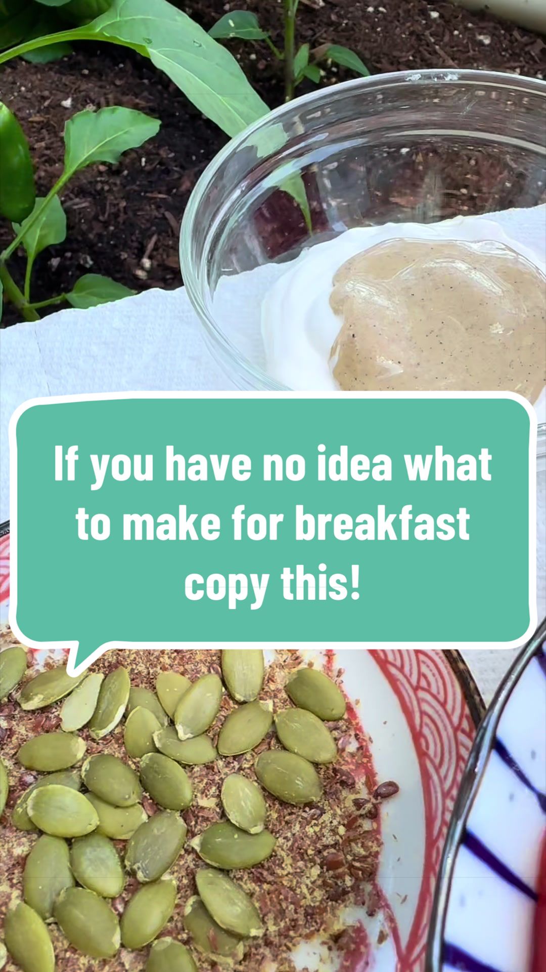 @plantbasedfoodcoach