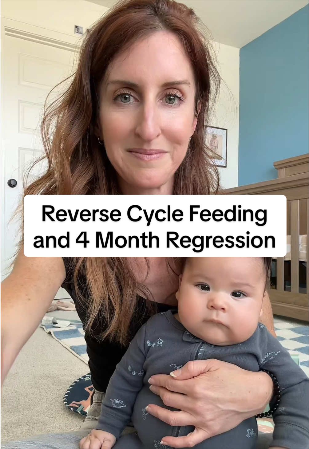 @Katy&mdash;Baby Sleep Coach