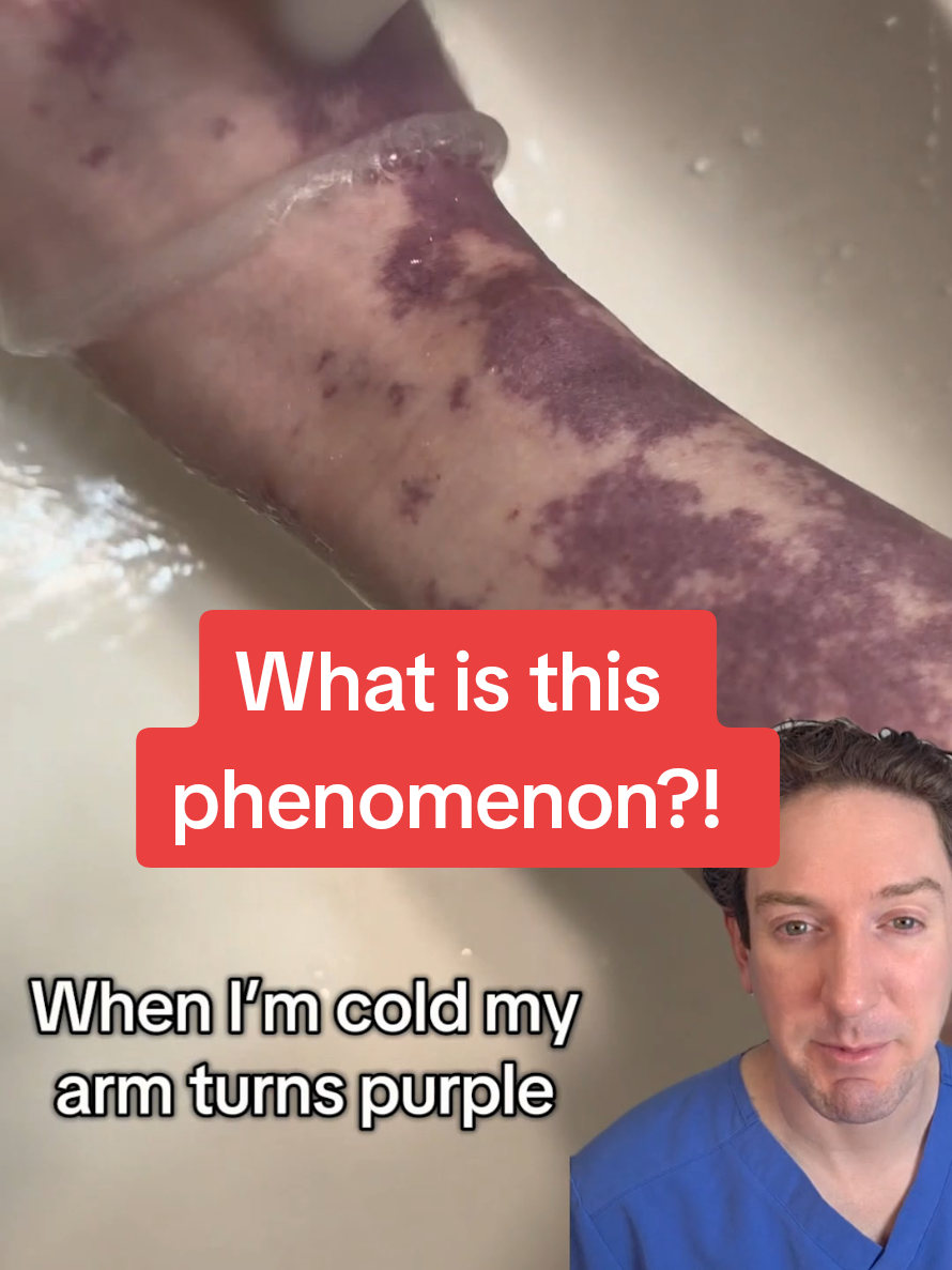 @Dr. Scott Walter | Derm