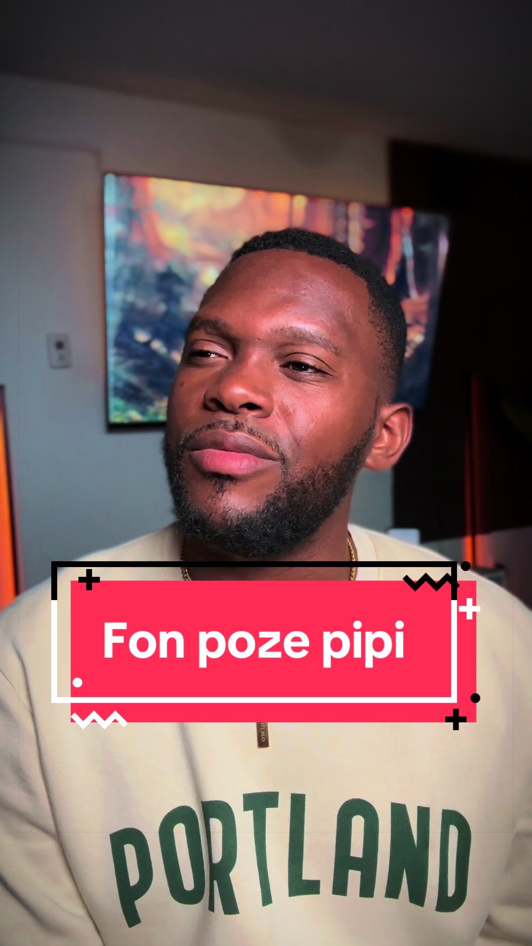 @Bendjibi