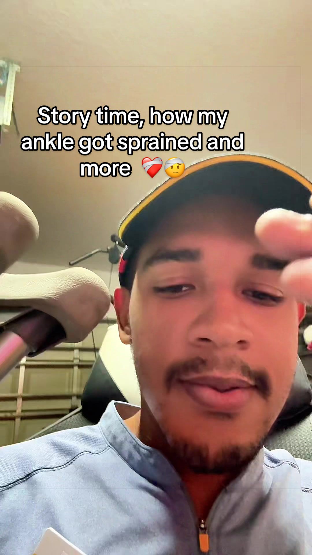 @chefmacscreations