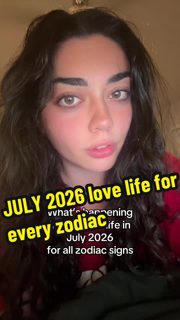 @Neda the Astrologer