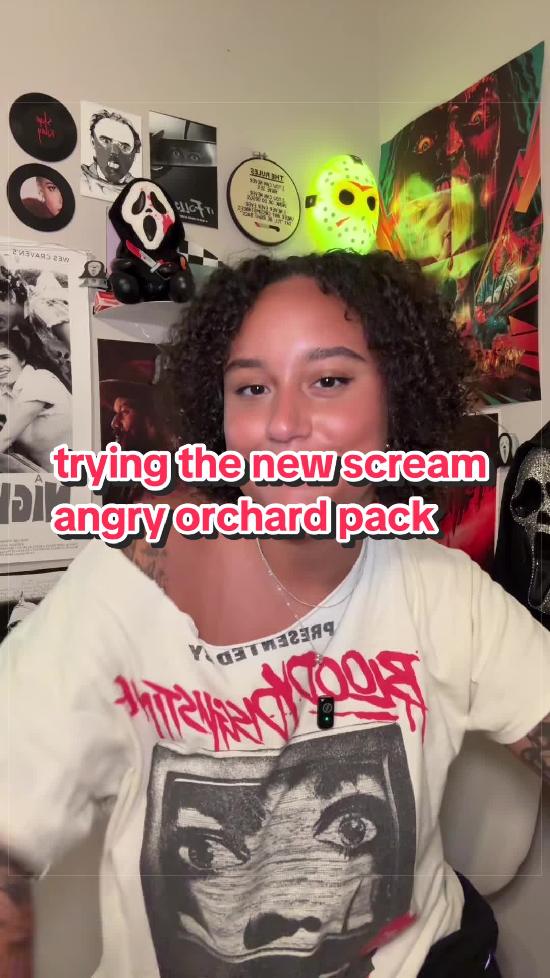 @bri 👻
