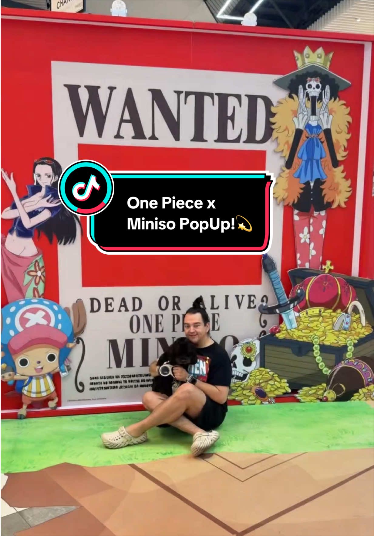 @Mr_CooperOnyx