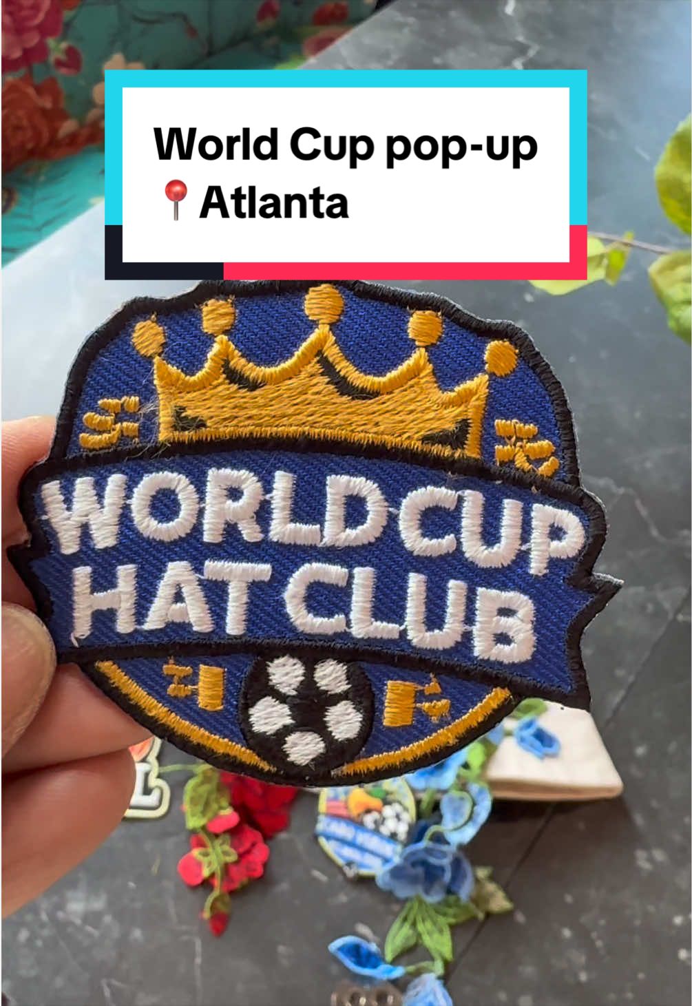 @Access ATL