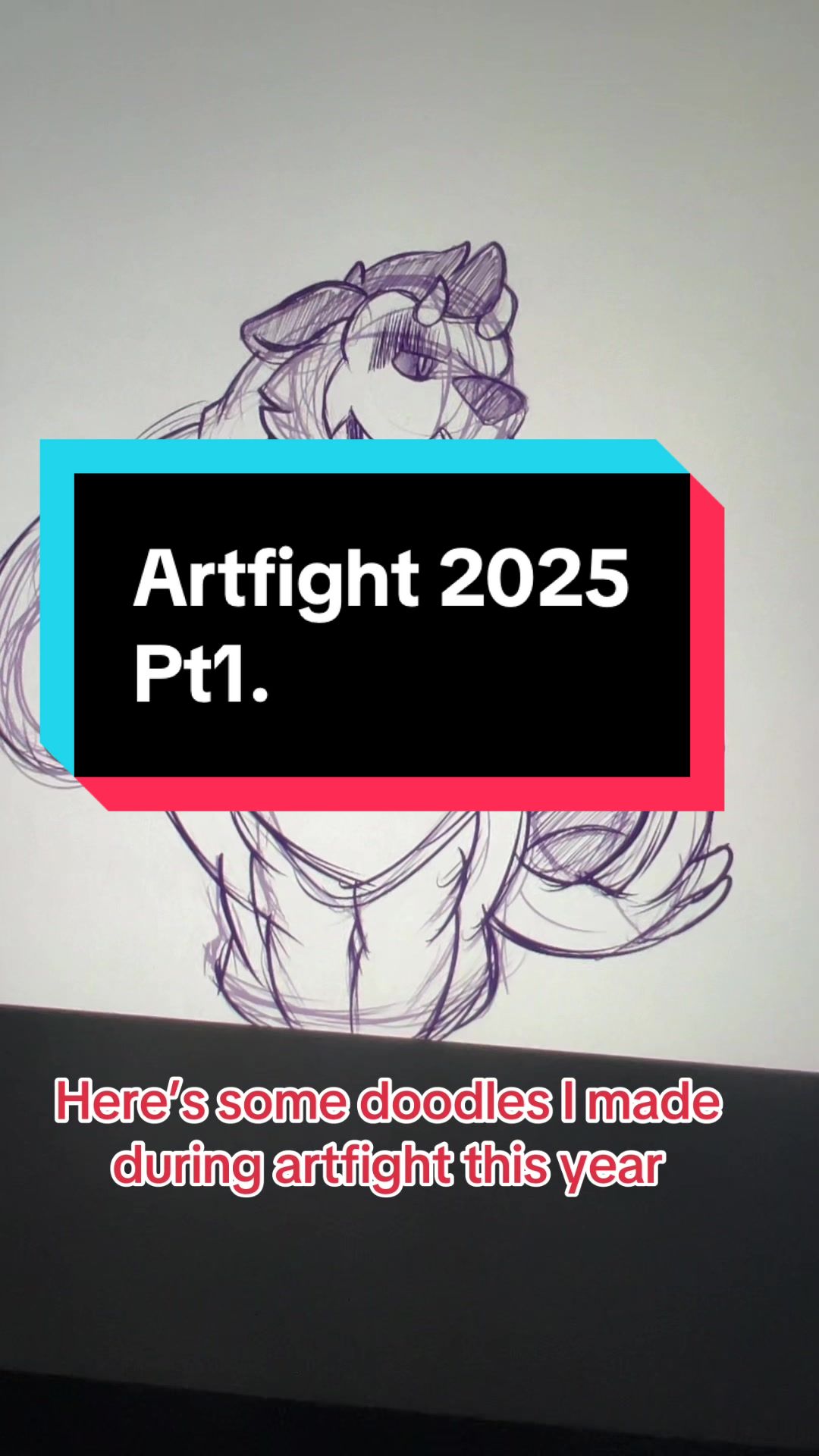 @Shintarou
