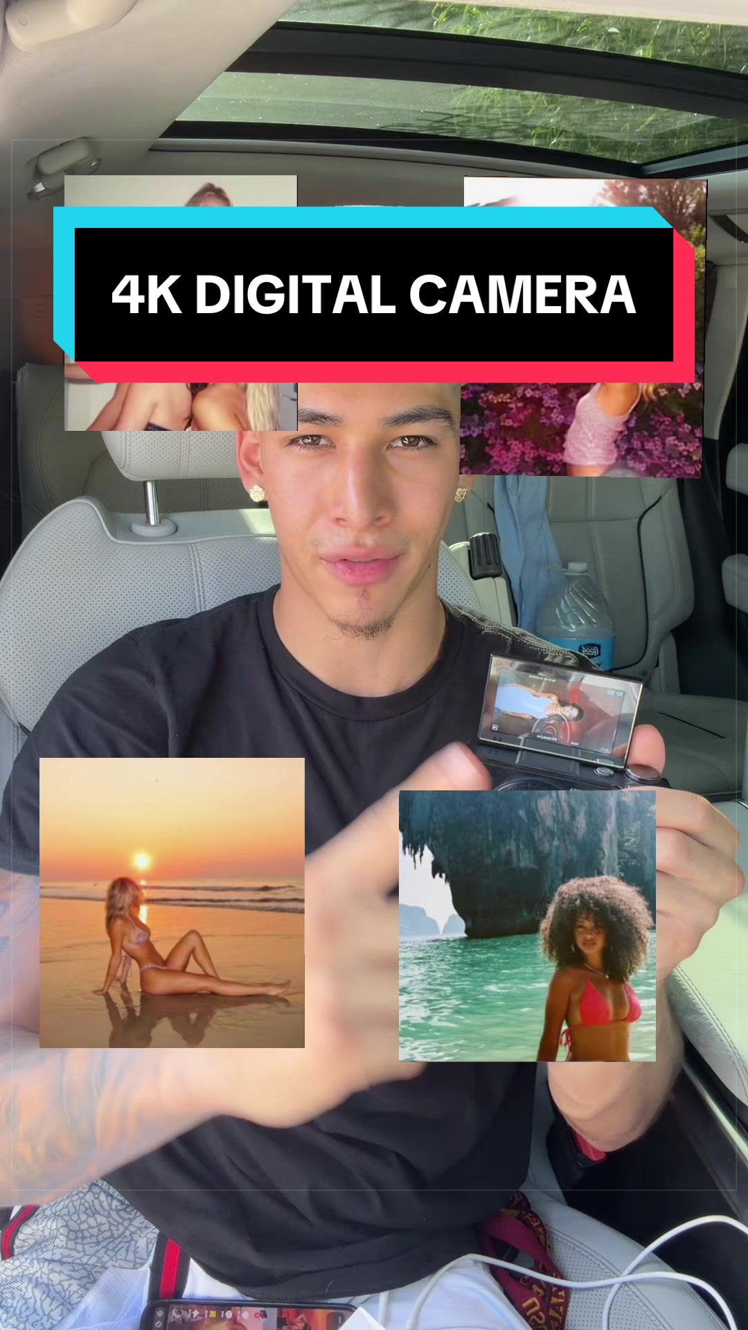@…