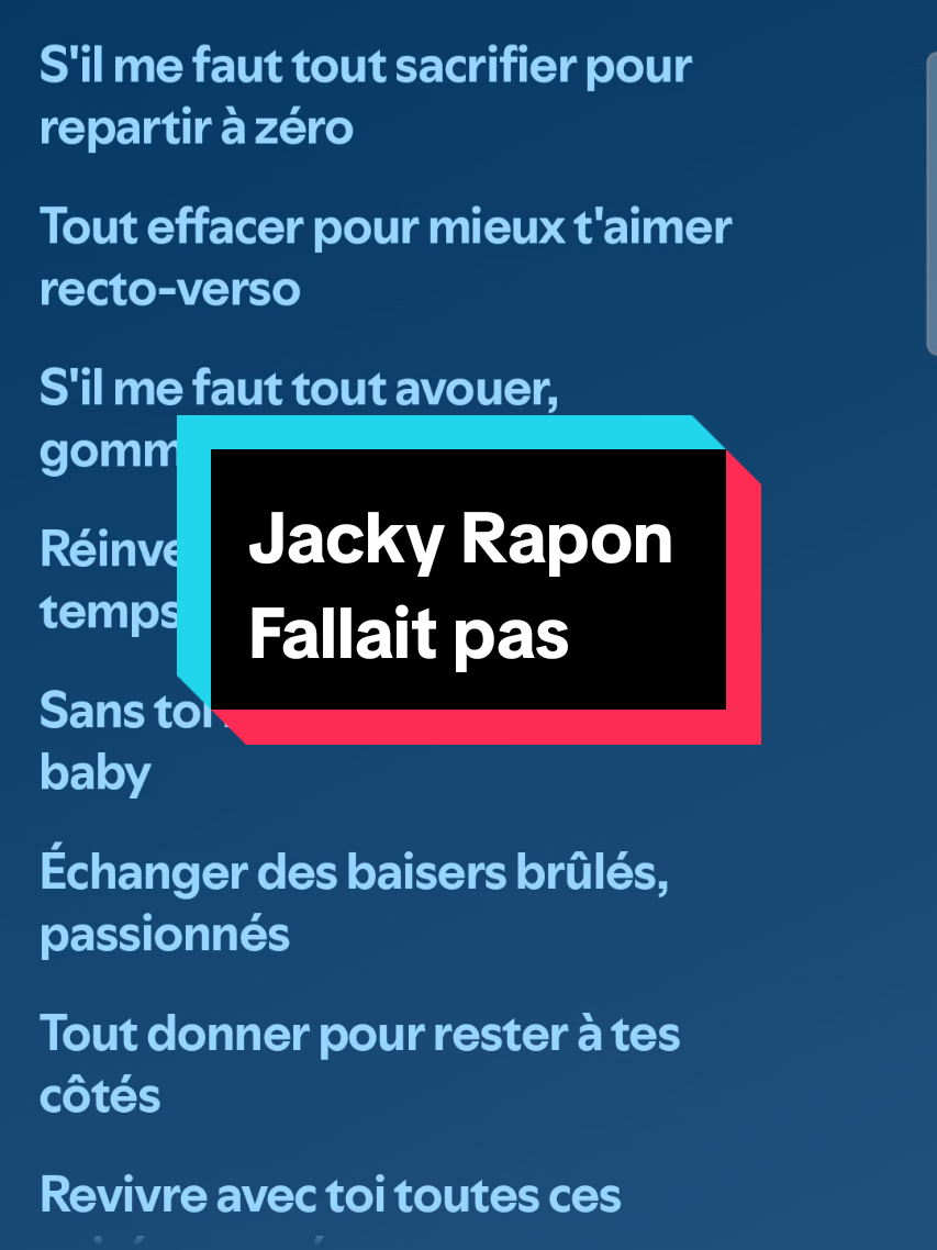 @Thalès1️⃣+1️⃣=1️⃣