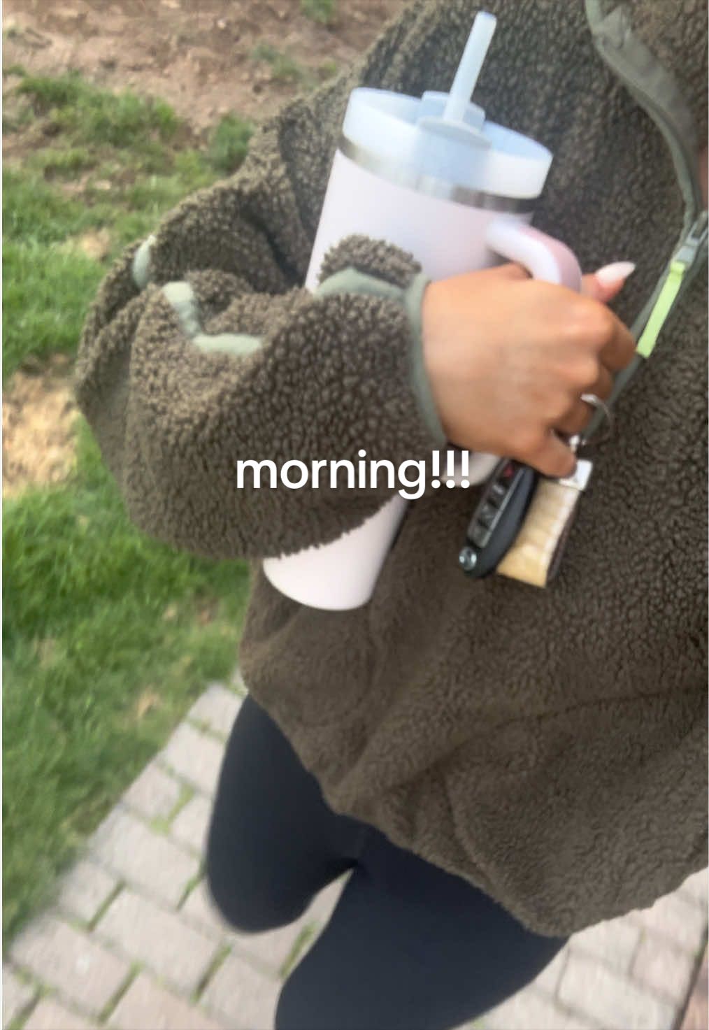@Kiera