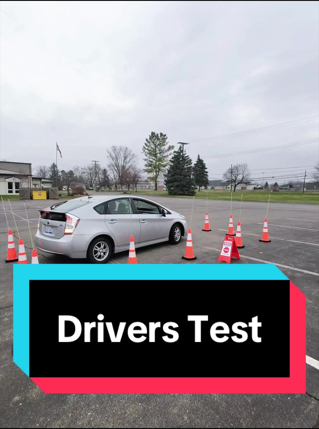 @10 And 2 Driving Academy