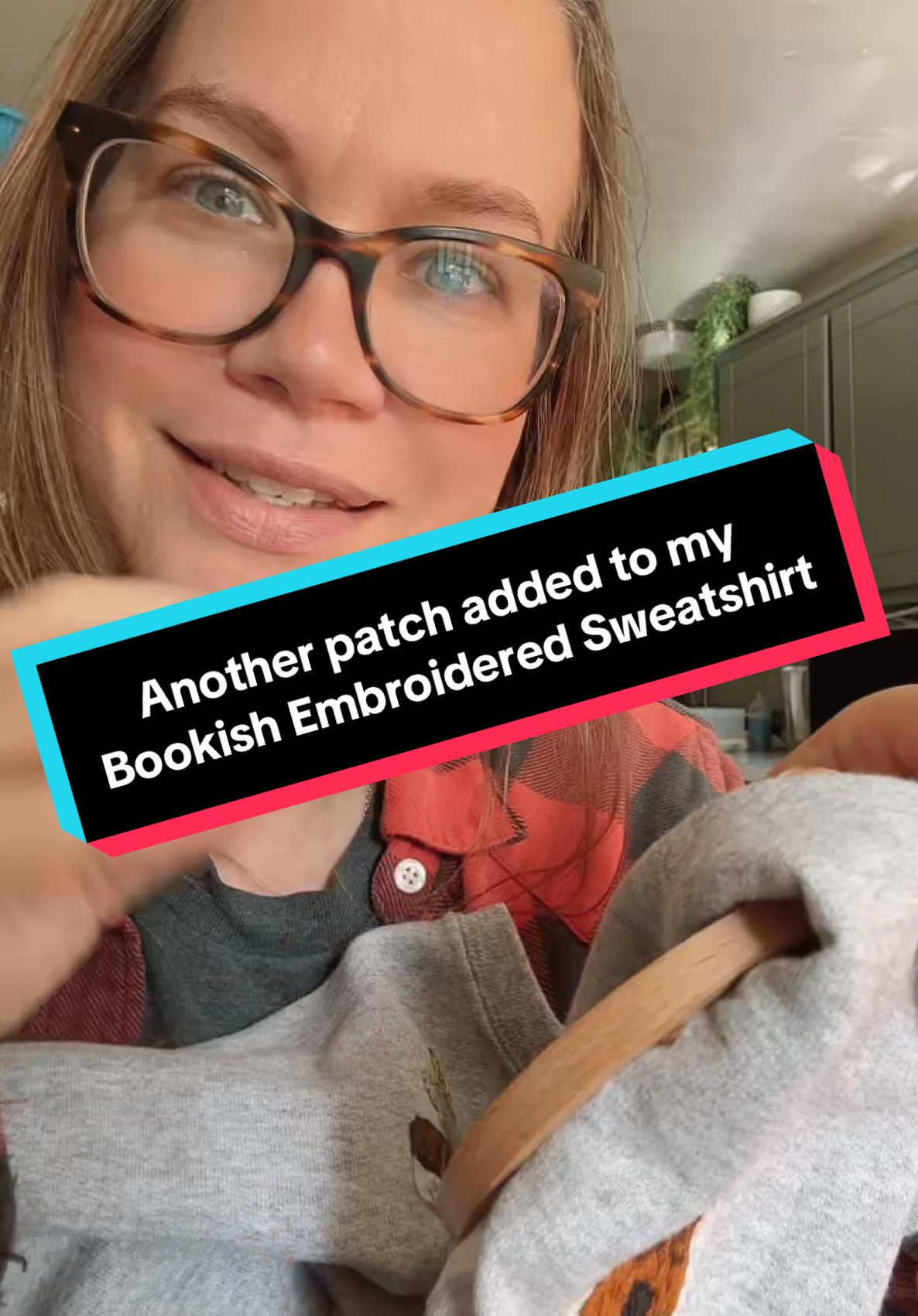 @Banana’s Bookshelf