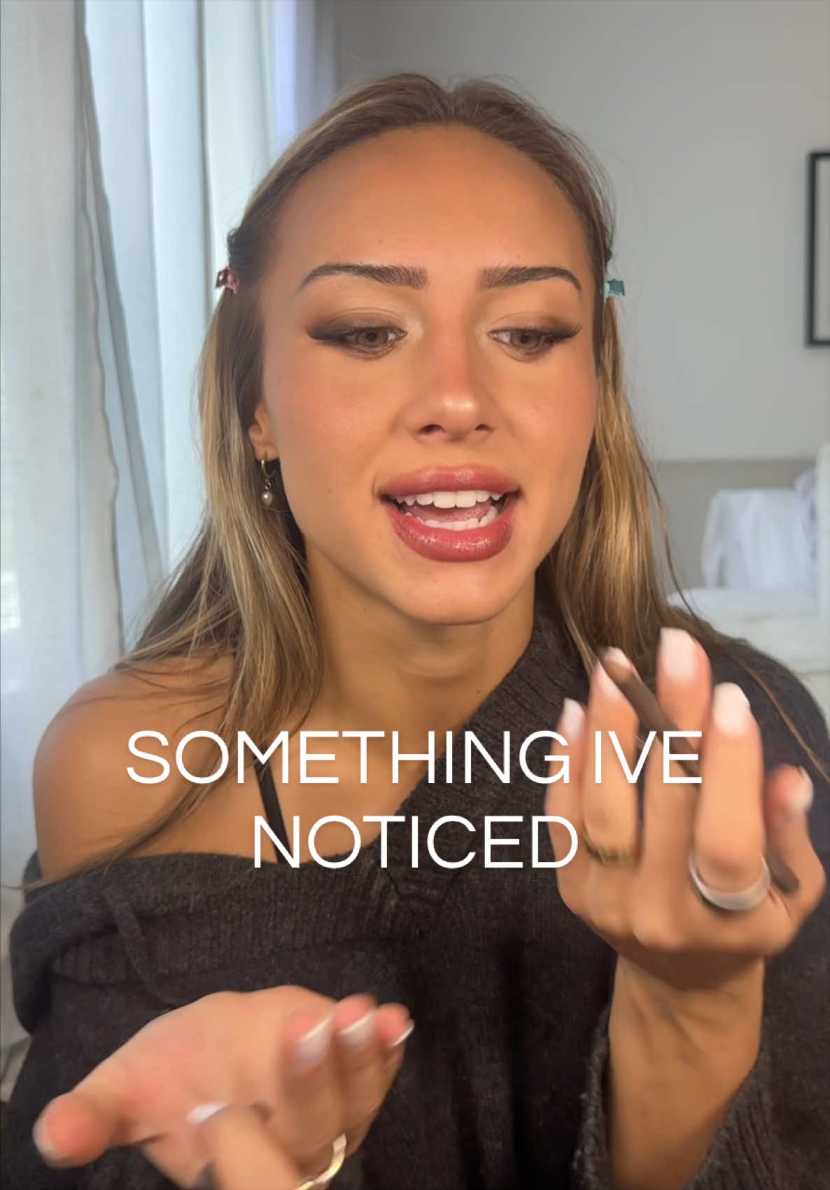 @bella lövkvist