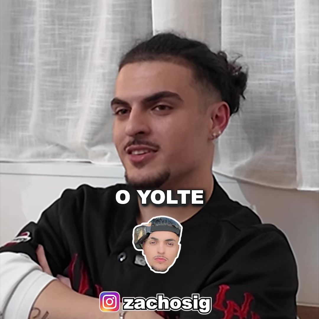@thezachos