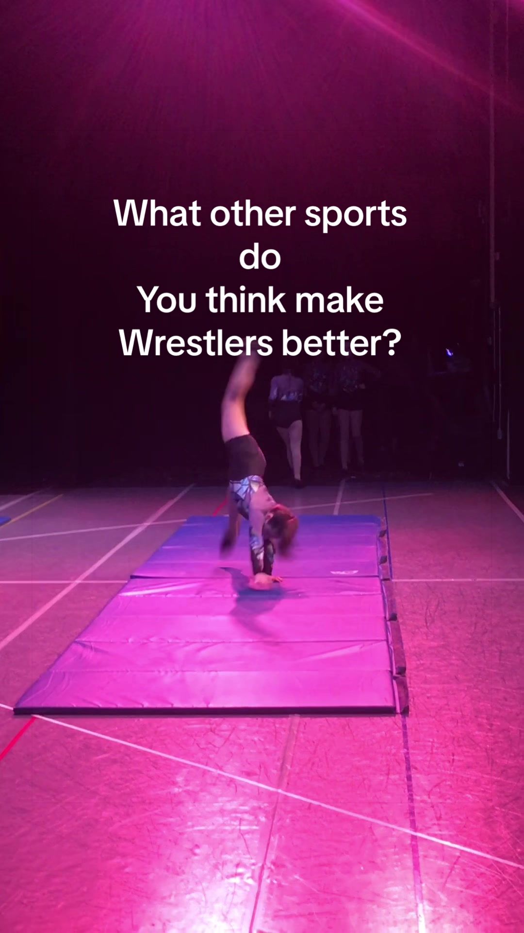@DanaJGarrison
