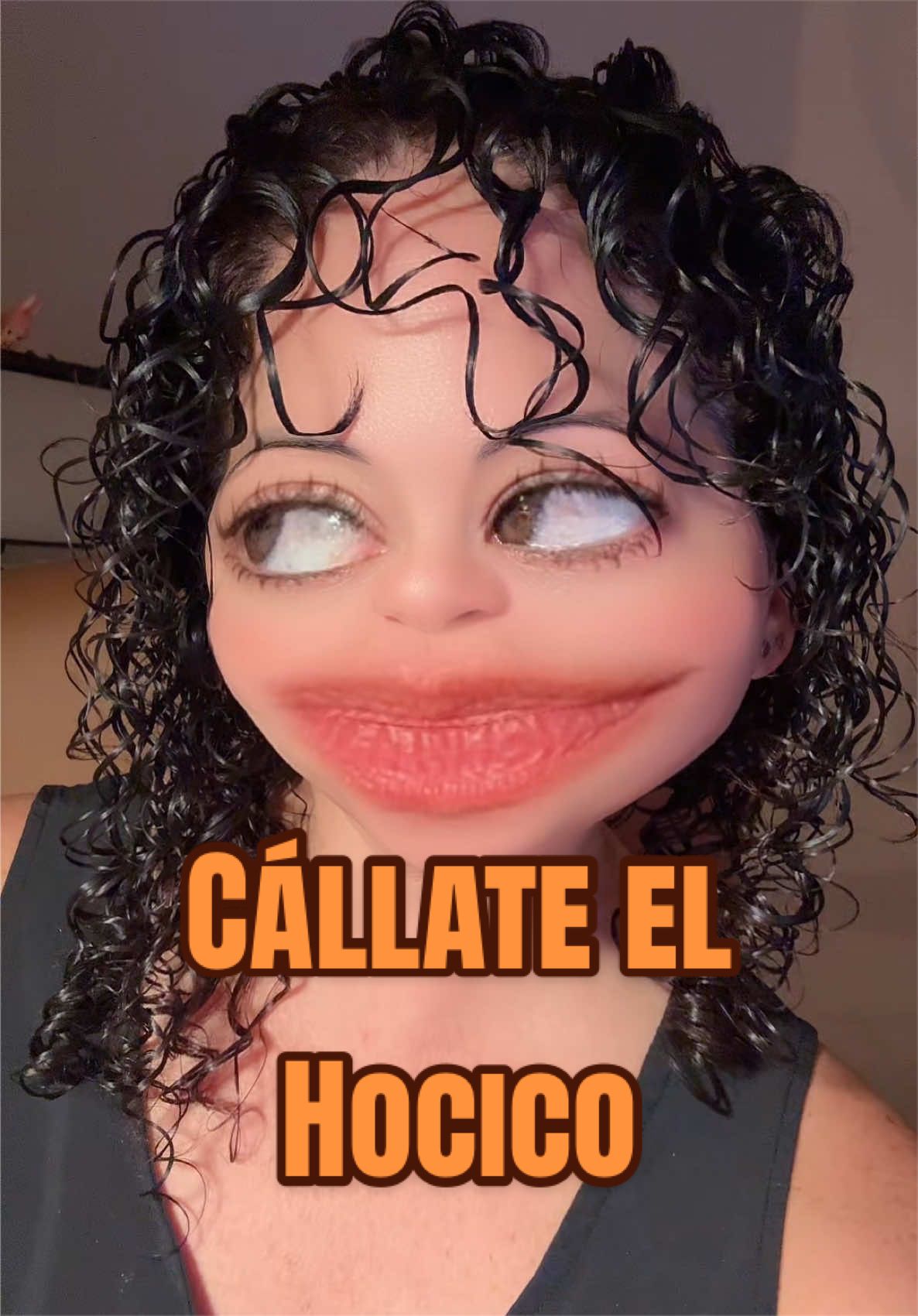 @Brenda | BookaholicHaBits