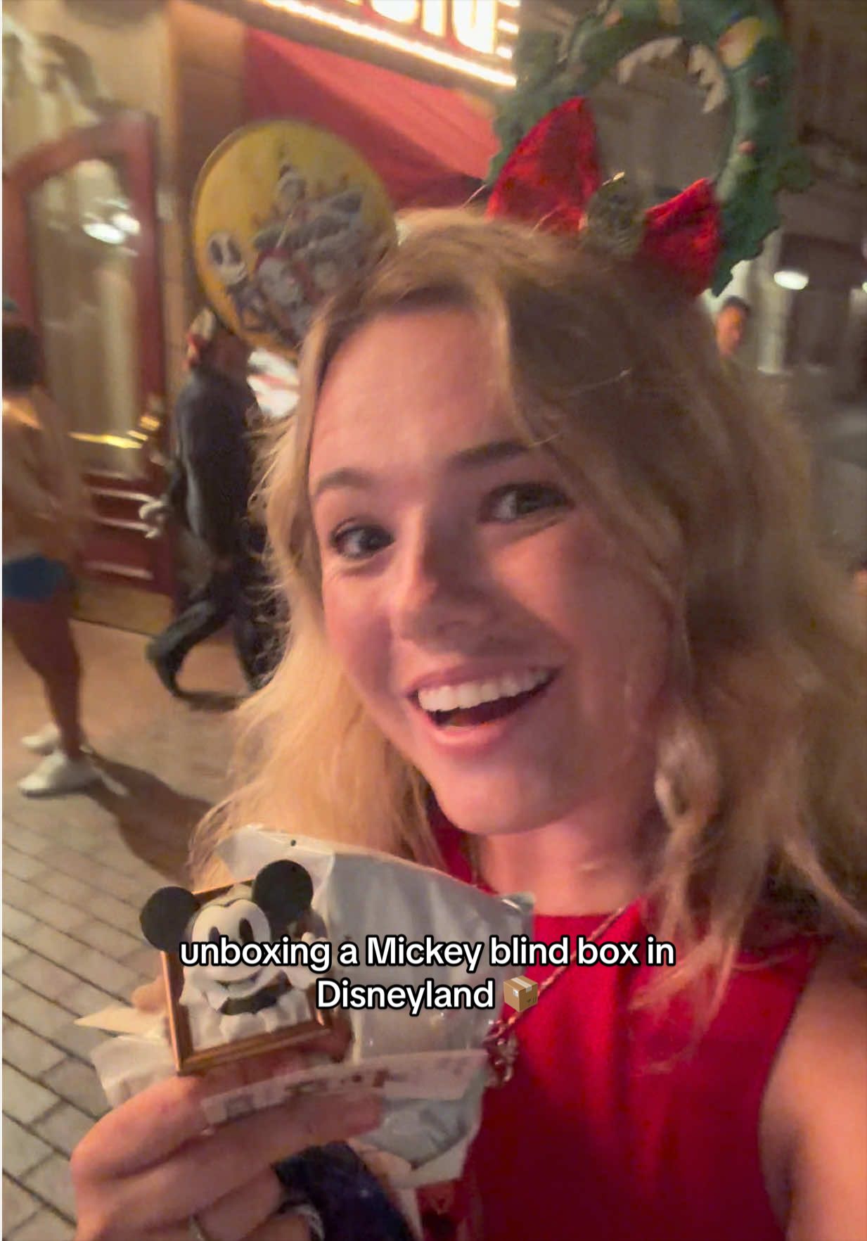 @Vika Shem