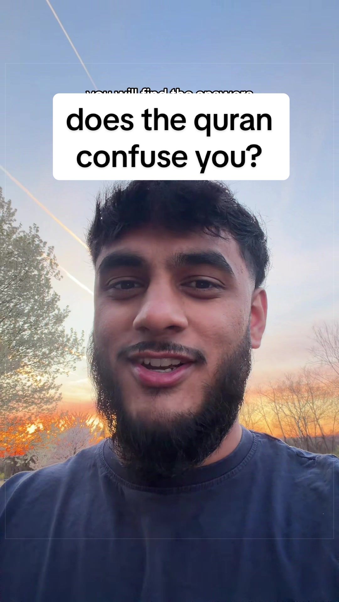 @arman