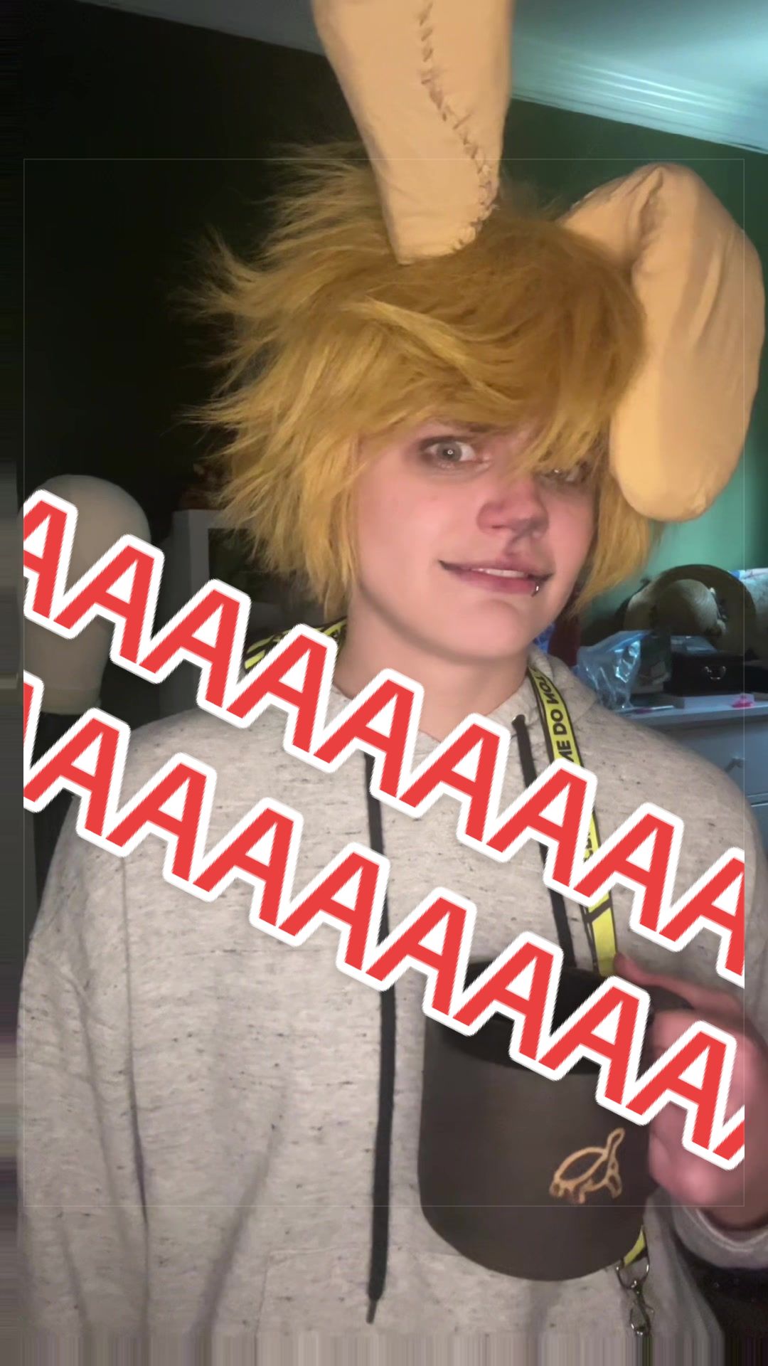 @Ash🪲🥀🦝