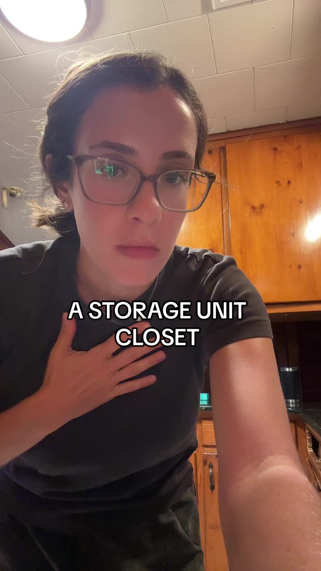 @katemomtalks