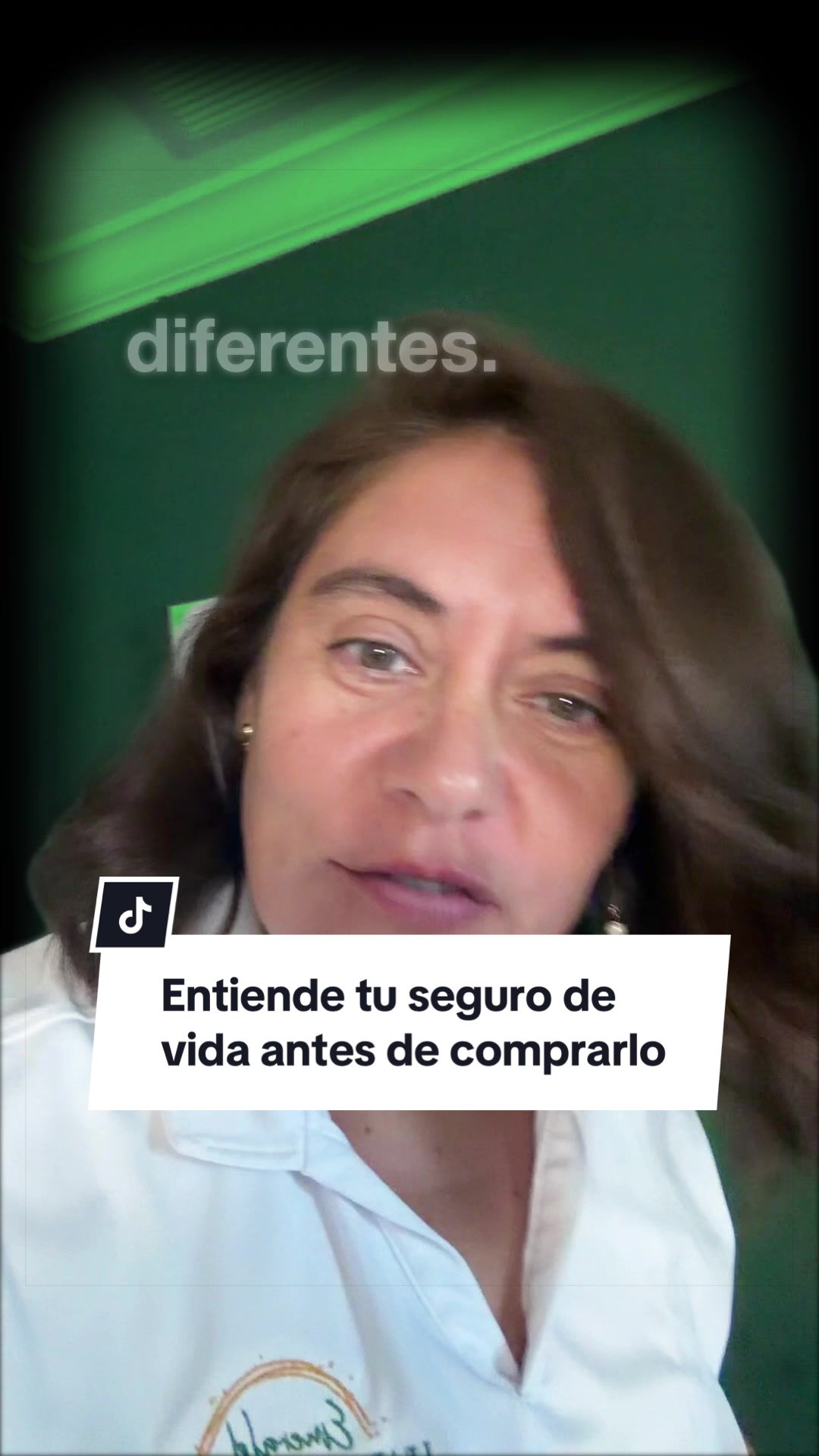 @Romina Pastor +1 650 716 7045