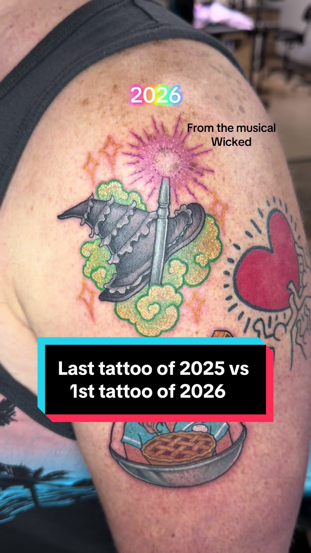 @Faetattoos
