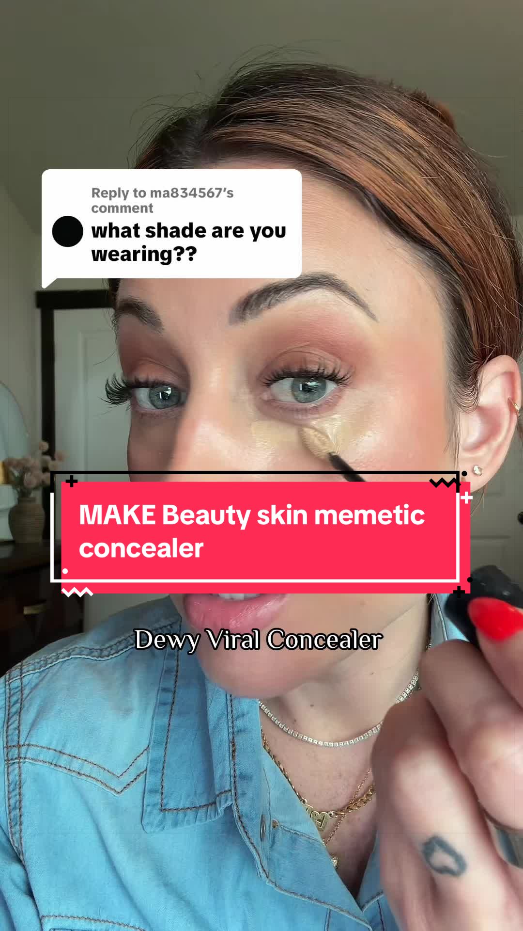 @nikkhenry