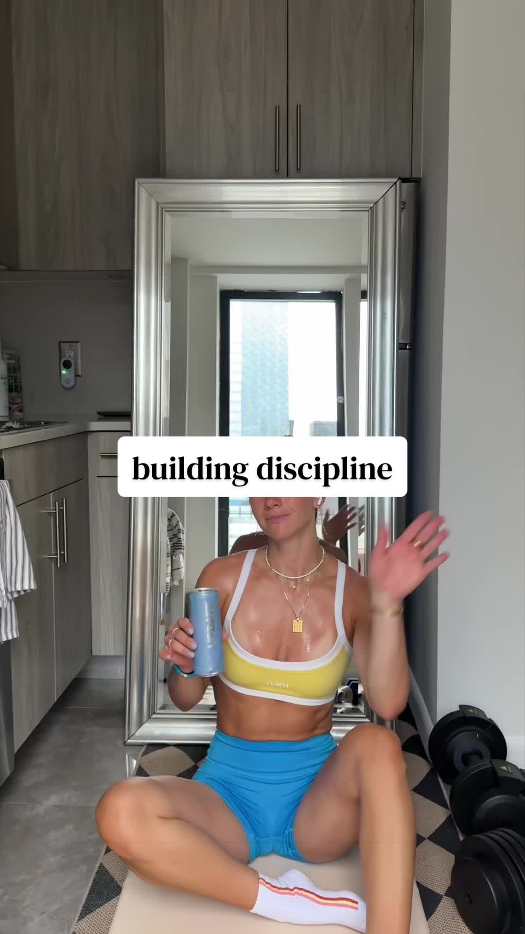 @caseyshappyhealthy