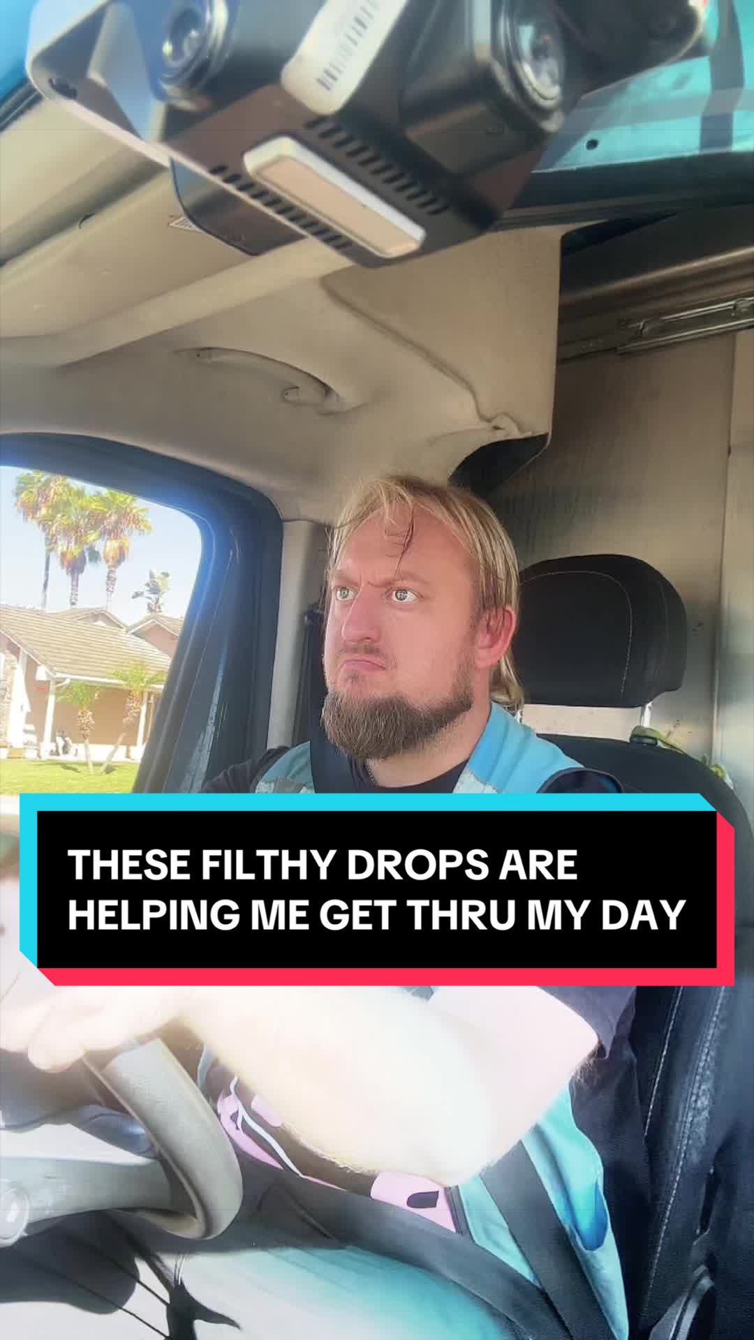@DJHUNTS