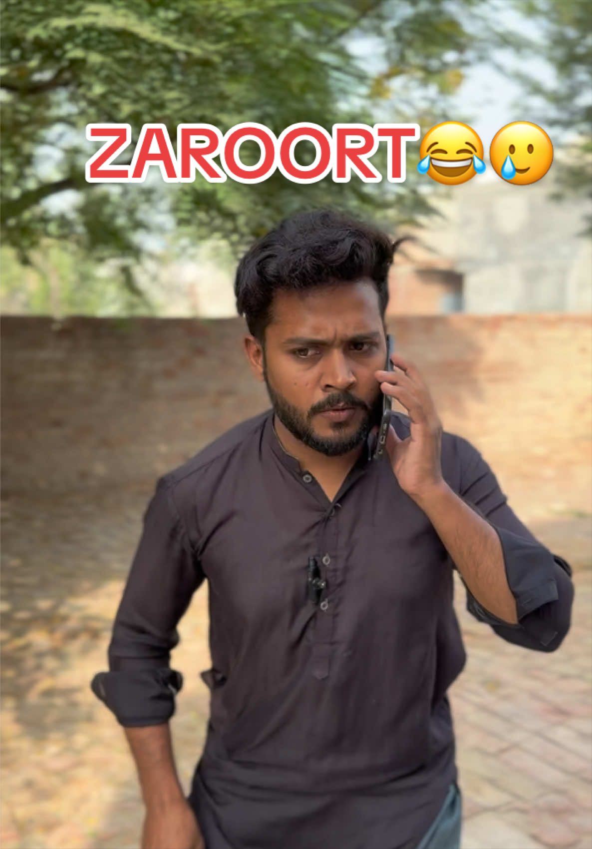 @✨️REHMAN MEWATI 2️⃣