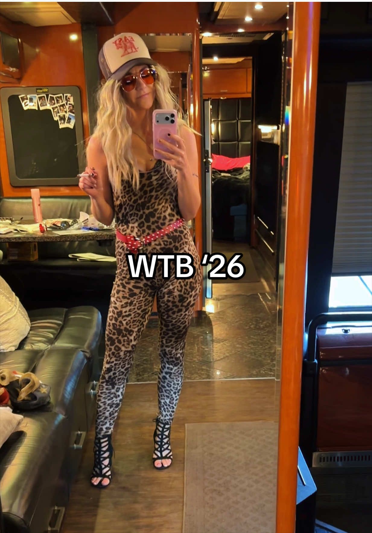 @BrookeLatka