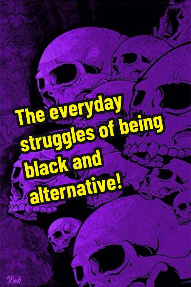 @Octavia Hellscythe