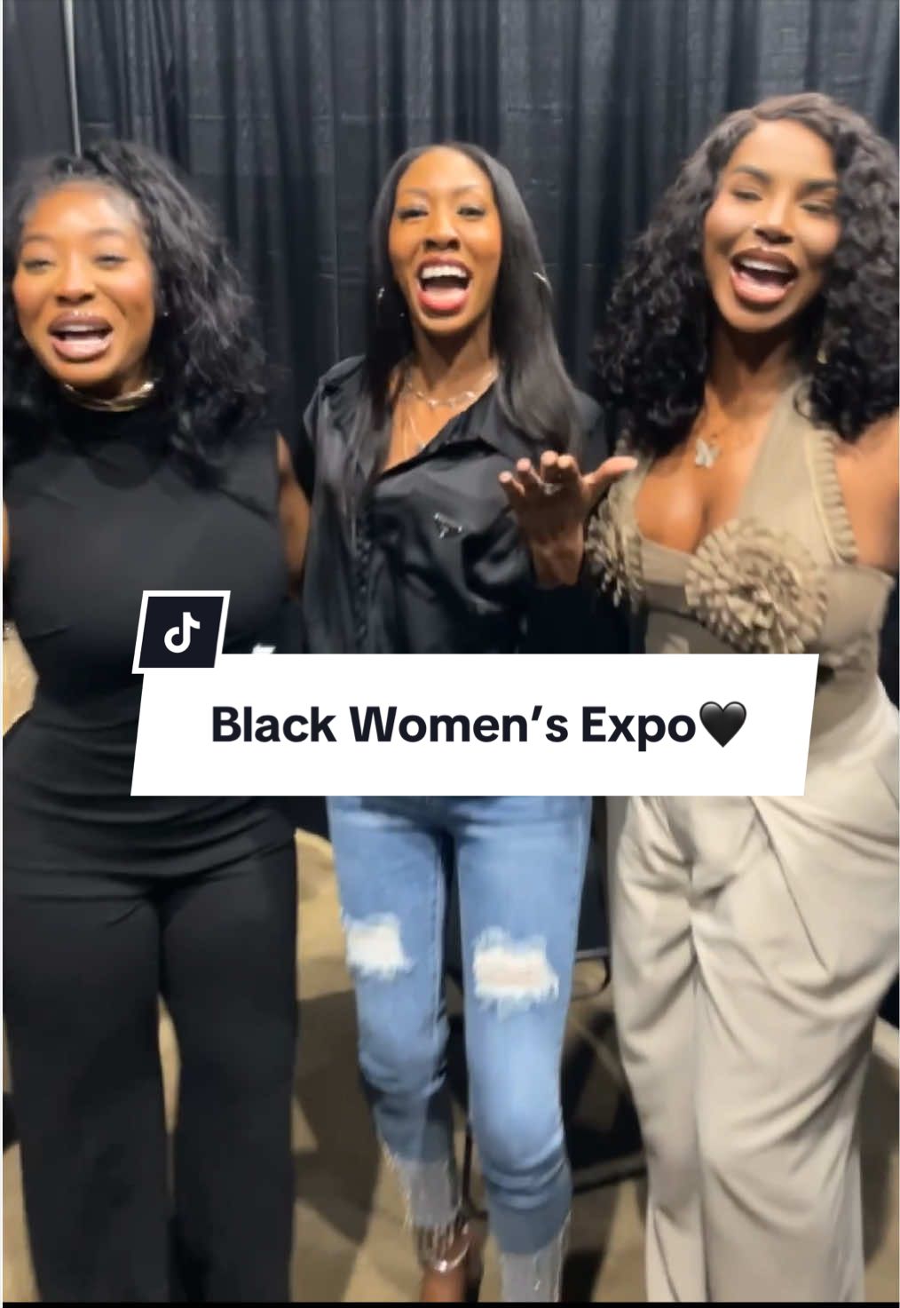 @Bryesha_Adams