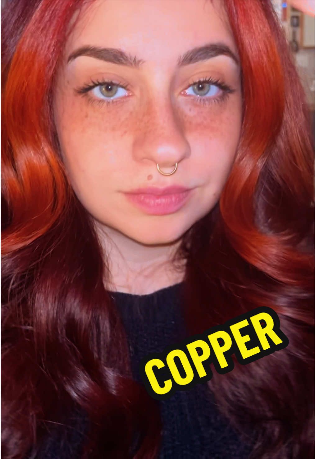 @Cybercrybvby