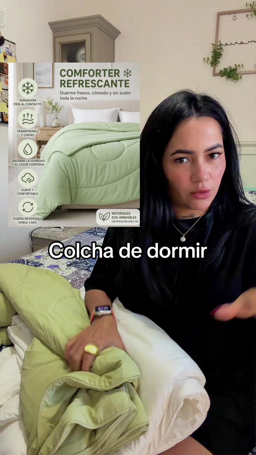 @Yaumara Martinez